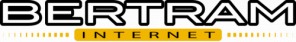 Bertram Internet Knowledge Base